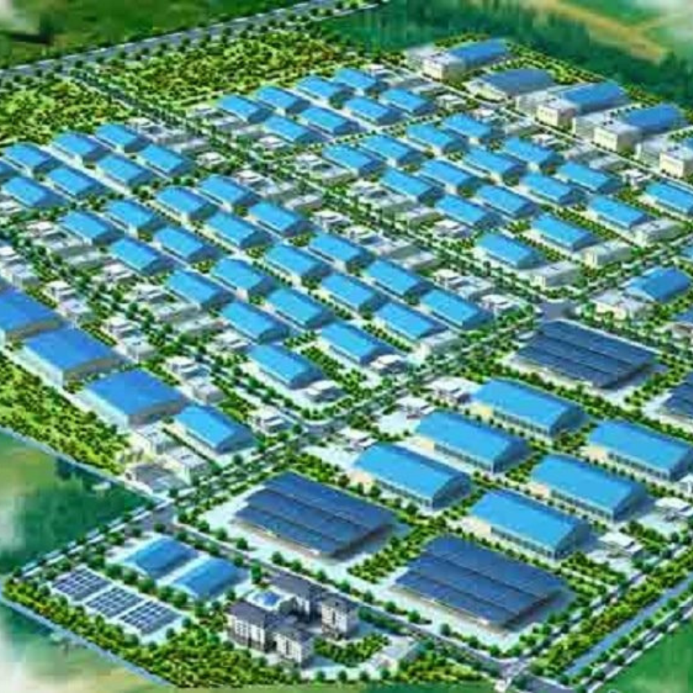 Ninh Bình, Hà Nam Mời Đầu Tư 12 Khu Đô Thị Mới Tổng Vốn  Hơn 22.500 Tỷ
